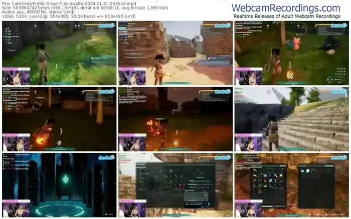 2024/01/31/camsoda-niviawolfe-05-35-44