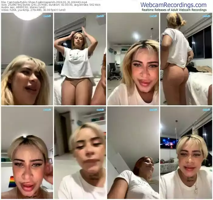 2024/01/31/camsoda-sabrinaparish-00-04-43
