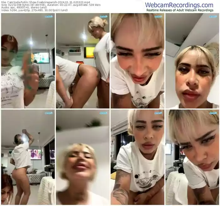 2024/01/31/camsoda-sabrinaparish-02-03-22
