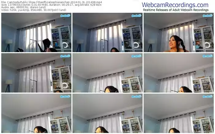 2024/01/31/camsoda-theofficialsophiasanchez-22-14-38