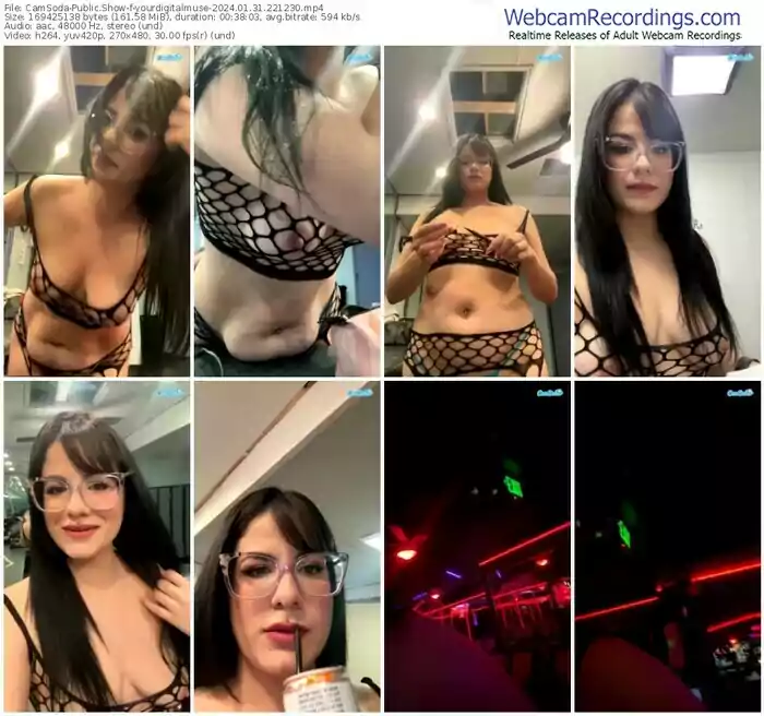 2024/01/31/camsoda-yourdigitalmuse-22-12-30