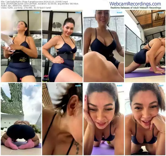 2024/02/01/camsoda-angelica-rose-15-30-57