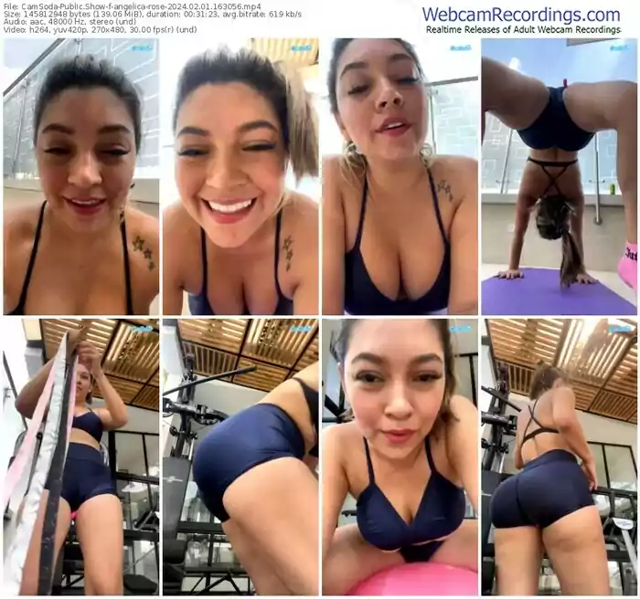 2024/02/01/camsoda-angelica-rose-16-30-56