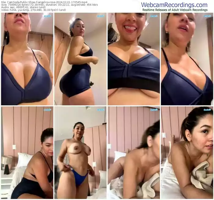 2024/02/01/camsoda-angelica-rose-17-05-45