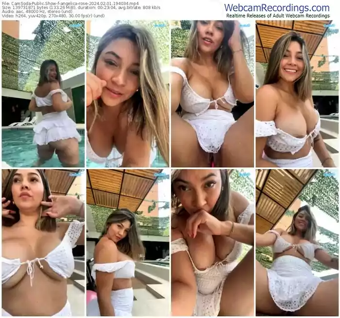 2024/02/01/camsoda-angelica-rose-19-40-34