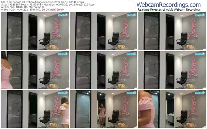2024/02/01/camsoda-angelica-rose-20-54-12