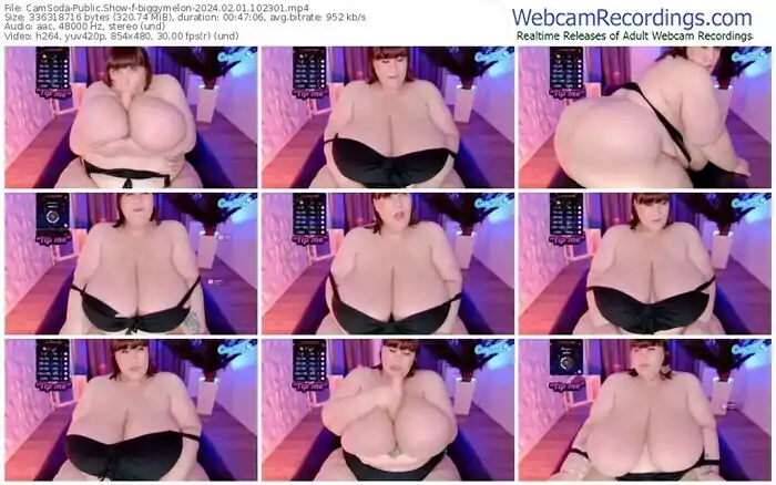 2024/02/01/camsoda-biggymelon-10-23-01