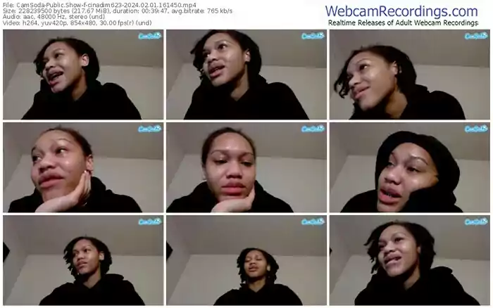 2024/02/01/camsoda-cinadim623-16-14-50