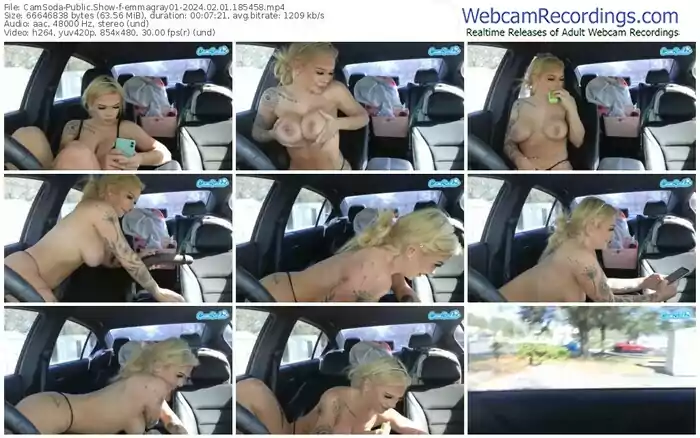2024/02/01/camsoda-emmagray01-18-54-58