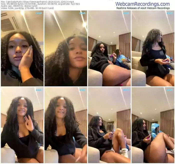 2024/02/01/camsoda-emmawilliams1-22-41-14