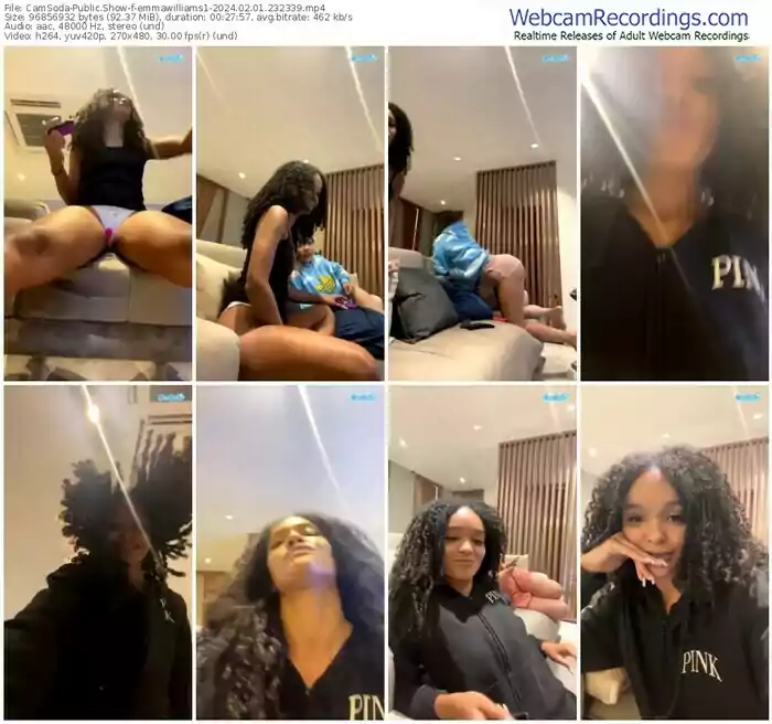 2024/02/01/camsoda-emmawilliams1-23-23-39