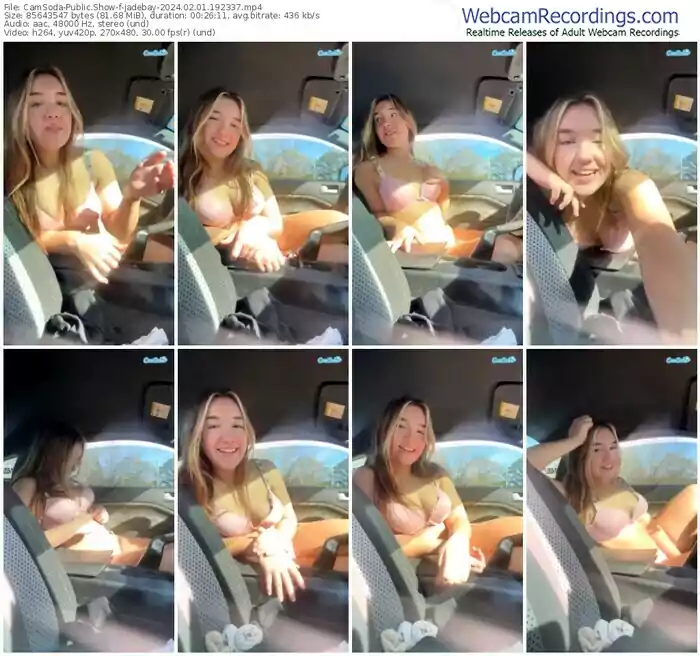 2024/02/01/camsoda-jadebay-19-23-37