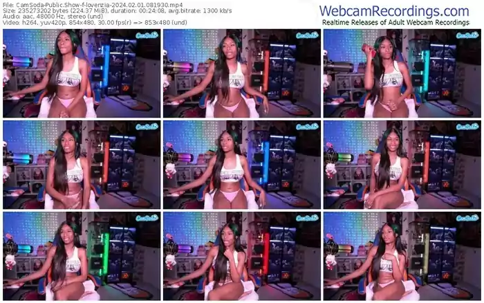 2024/02/01/camsoda-lovenzia-08-19-30