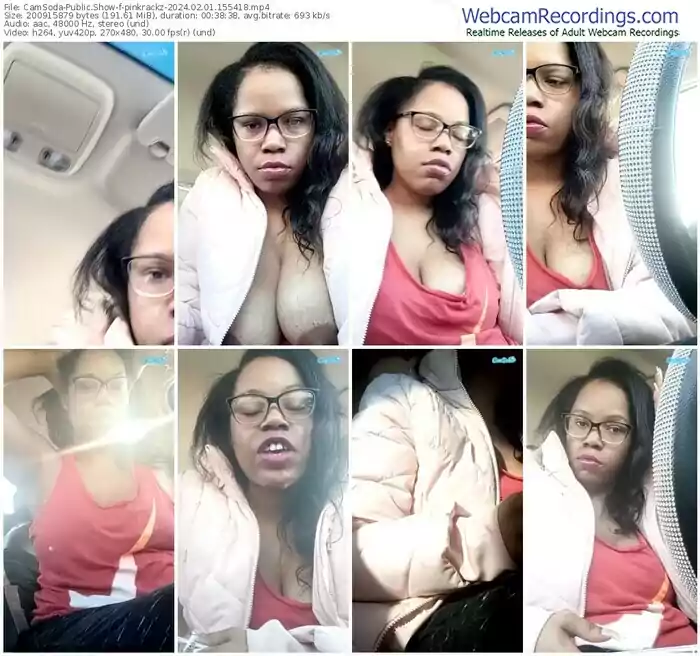 2024/02/01/camsoda-pinkrackz-15-54-18