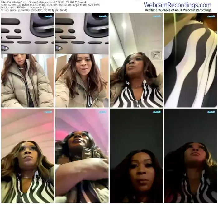 2024/02/03/camsoda-africanrosa-18-17-13