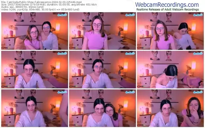 2024/02/03/camsoda-aliceevance-22-54-49