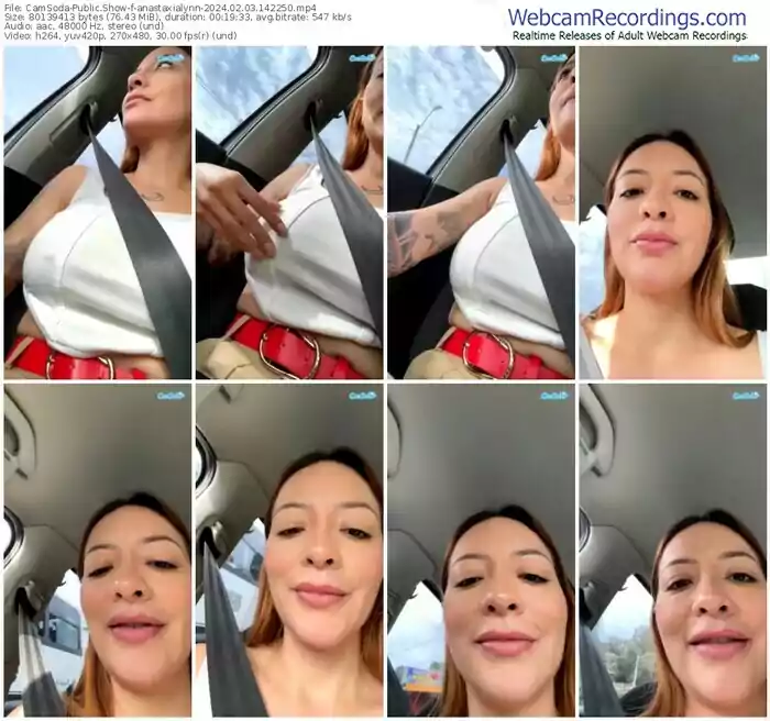 2024/02/03/camsoda-anastaxialynn-14-22-50