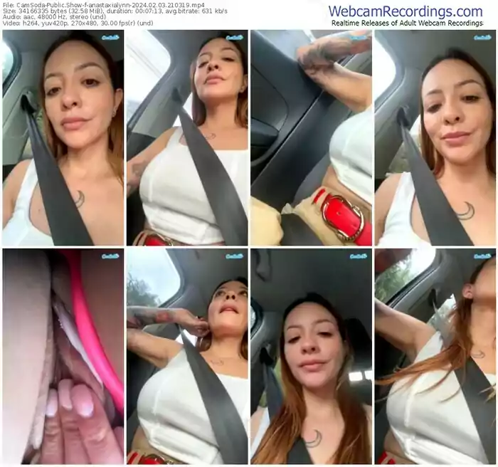 2024/02/03/camsoda-anastaxialynn-21-03-19