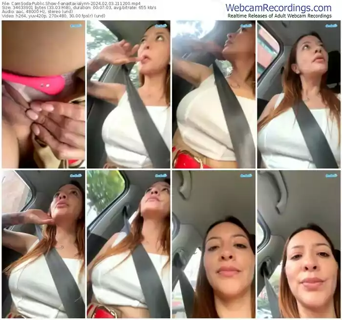 2024/02/03/camsoda-anastaxialynn-21-12-00