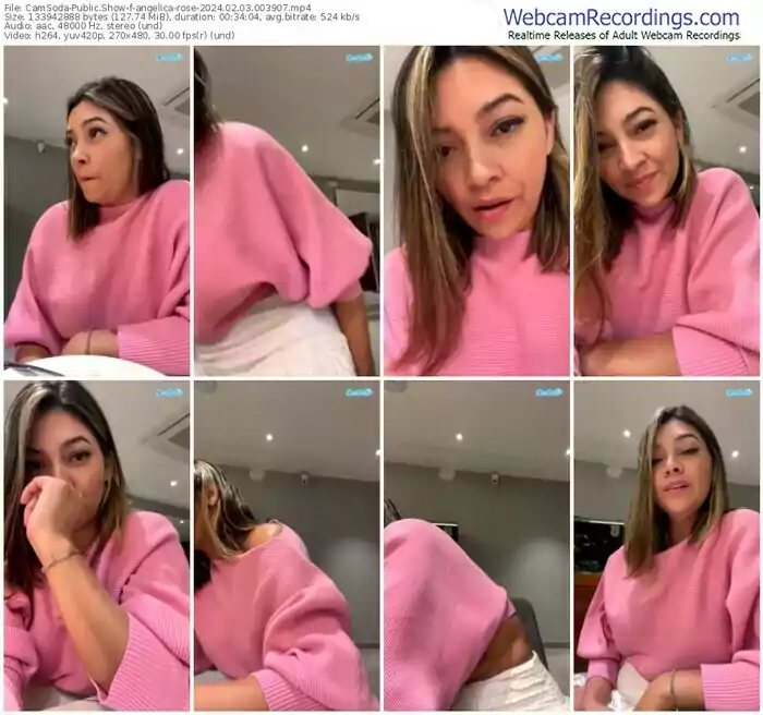 2024/02/03/camsoda-angelica-rose-00-39-07