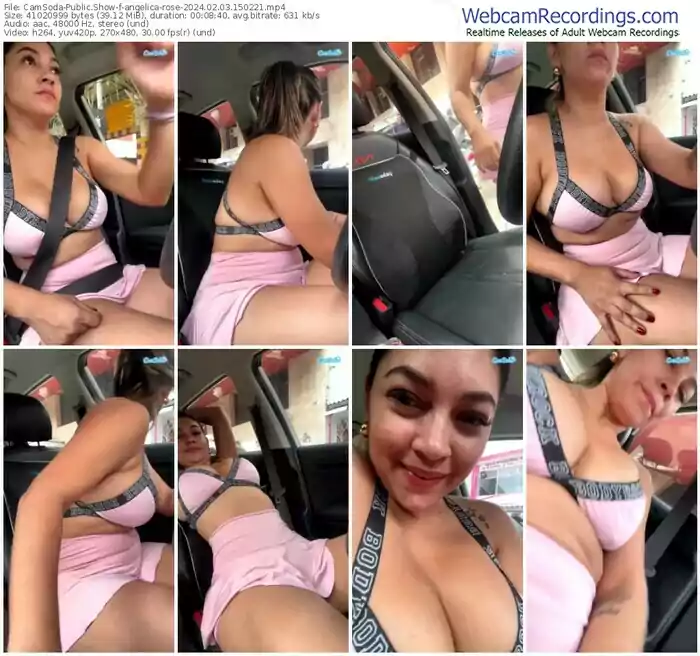 2024/02/03/camsoda-angelica-rose-15-02-21