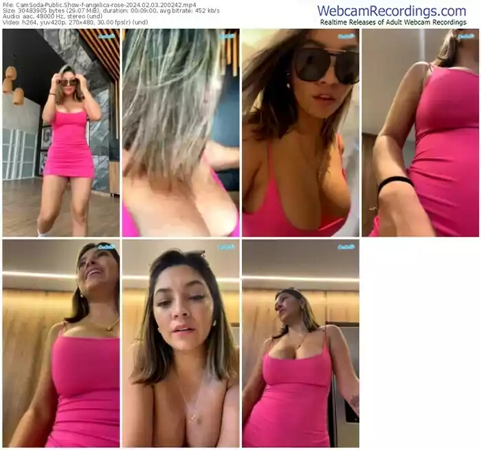 2024/02/03/camsoda-angelica-rose-20-02-42