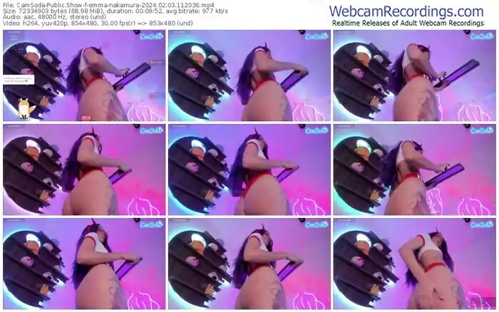 2024/02/03/camsoda-emma-nakamura-11-20-36