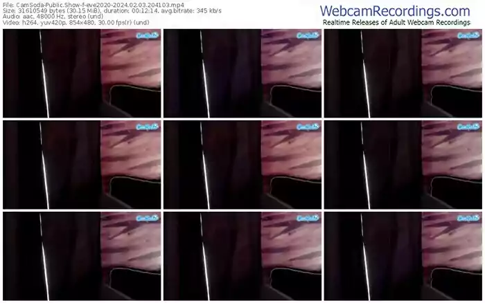 2024/02/03/camsoda-eve2020-20-41-03