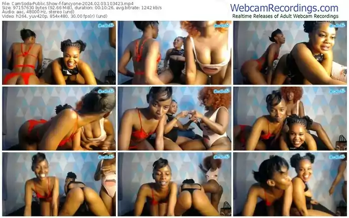 2024/02/03/camsoda-fancyone-10-34-23