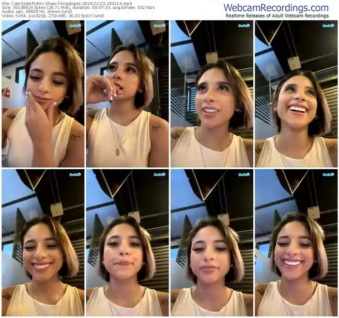 2024/02/03/camsoda-kiraalopez-23-01-14