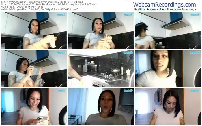 2024/02/03/camsoda-mulattomamii-21-11-24