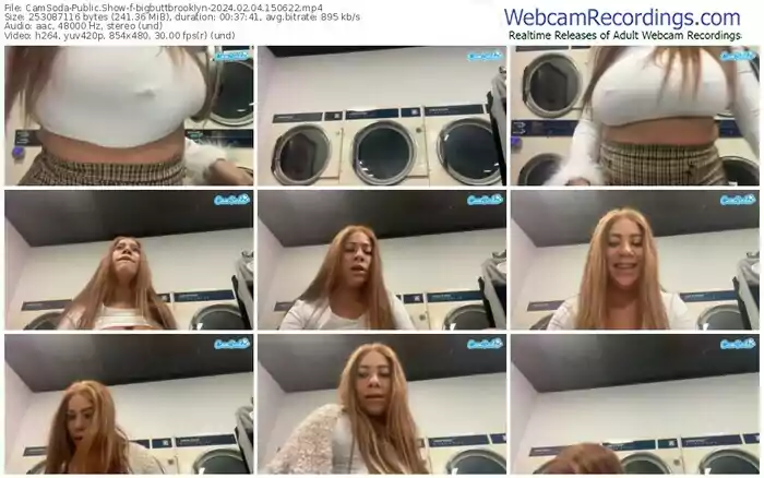 2024/02/04/camsoda-bigbuttbrooklyn-15-06-22