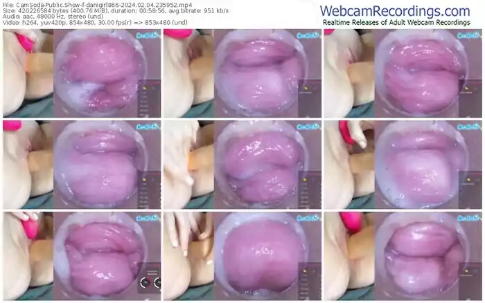2024/02/04/camsoda-danigirl866-23-59-52