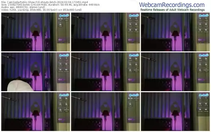 2024/02/04/camsoda-lil-shouty-bitch-17-24-51