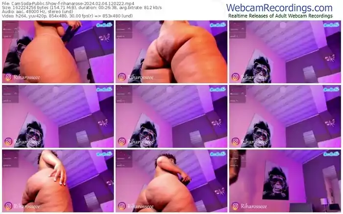 2024/02/04/camsoda-rihanarose-12-02-22
