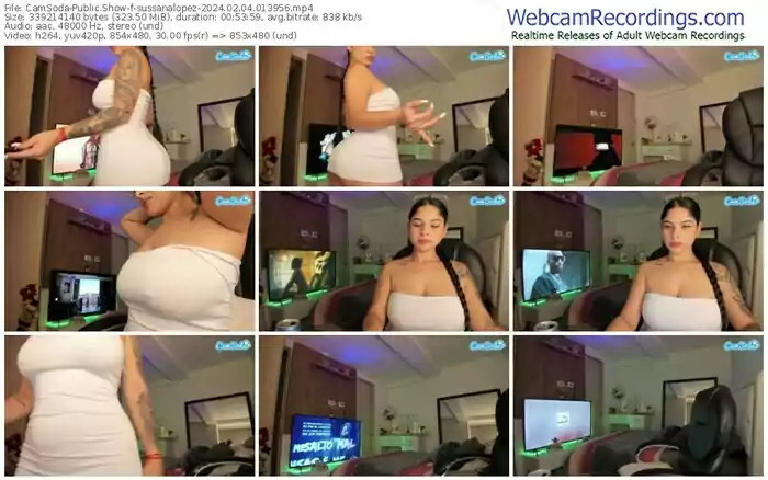 2024/02/04/camsoda-sussanalopez-01-39-56