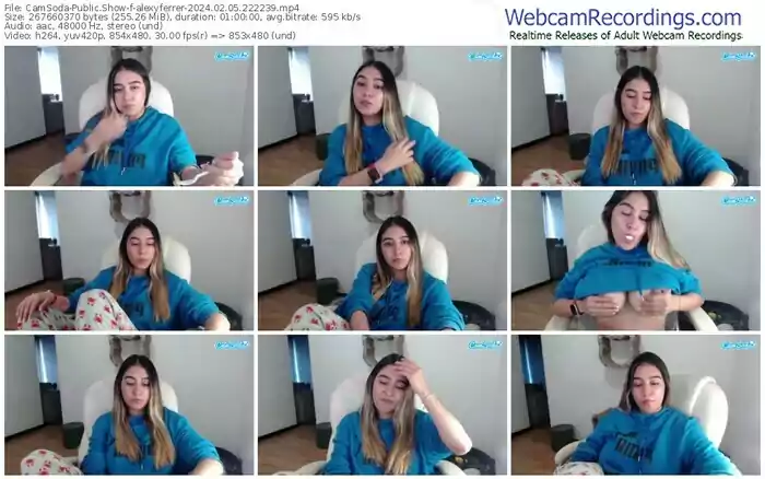 2024/02/05/camsoda-alexyferrer-22-22-39