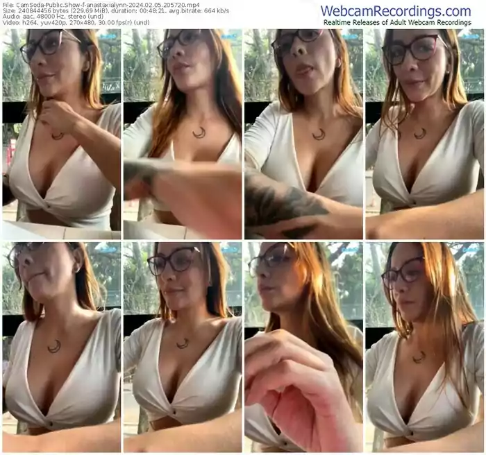 2024/02/05/camsoda-anastaxialynn-20-57-20