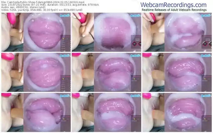 2024/02/05/camsoda-danigirl866-16-03-19