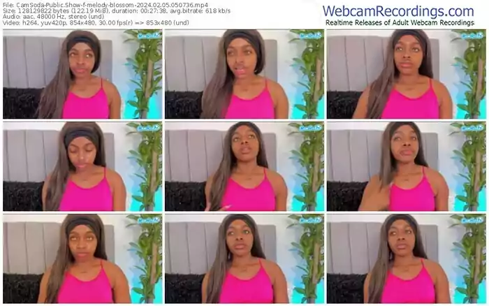 2024/02/05/camsoda-melody-blossom-05-07-36