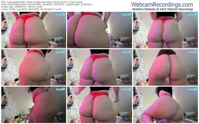 2024/02/06/camsoda-hotpinkcheeto-17-10-19