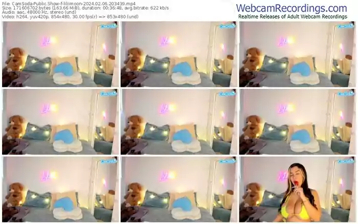 2024/02/06/camsoda-liliimoon-20-34-39