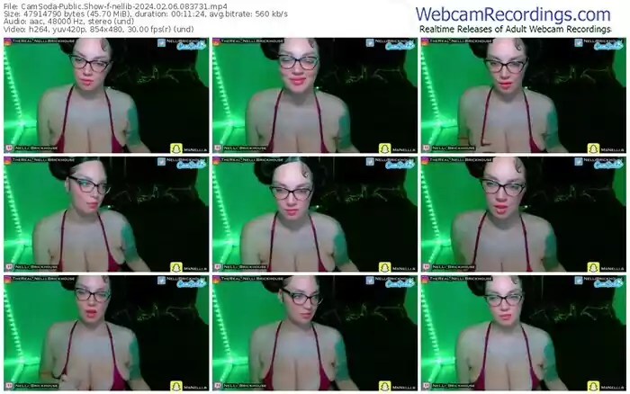 2024/02/06/camsoda-nellib-08-37-31