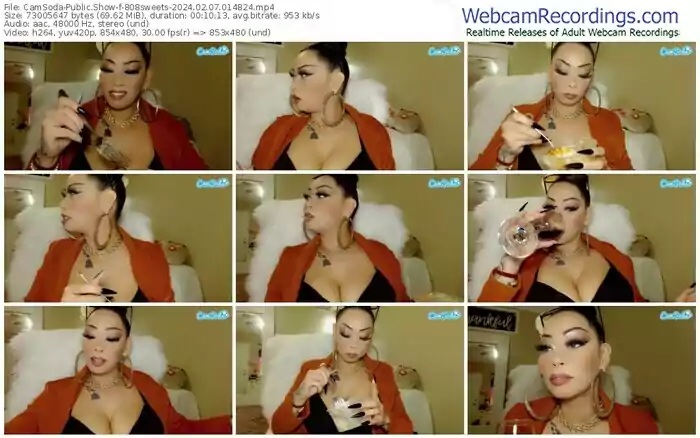 2024/02/07/camsoda-808sweets-01-48-24
