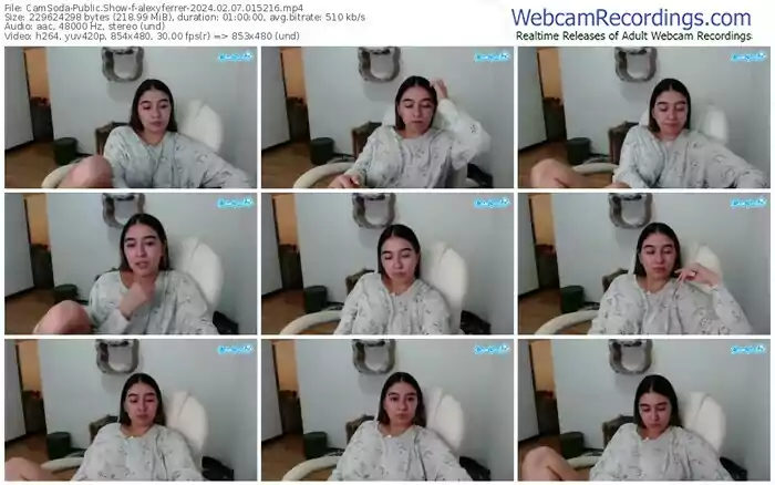 2024/02/07/camsoda-alexyferrer-01-52-16