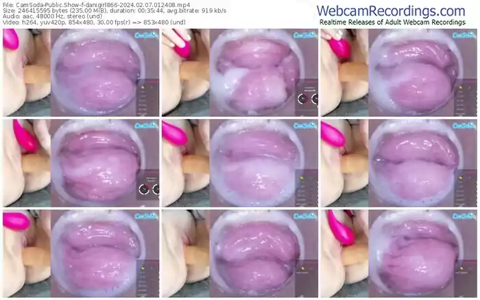 2024/02/07/camsoda-danigirl866-01-24-08