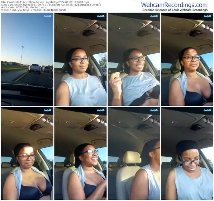 2024/02/07/camsoda-juicyjuicysticky-12-30-28