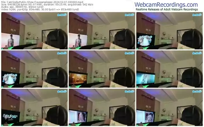 2024/02/07/camsoda-sussanalopez-03-00-00