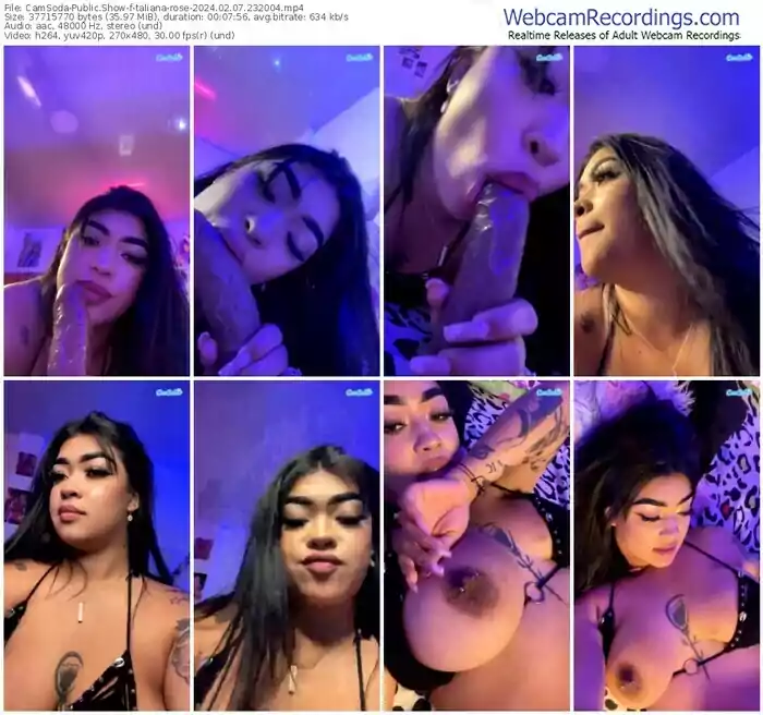 2024/02/07/camsoda-taliana-rose-23-20-04