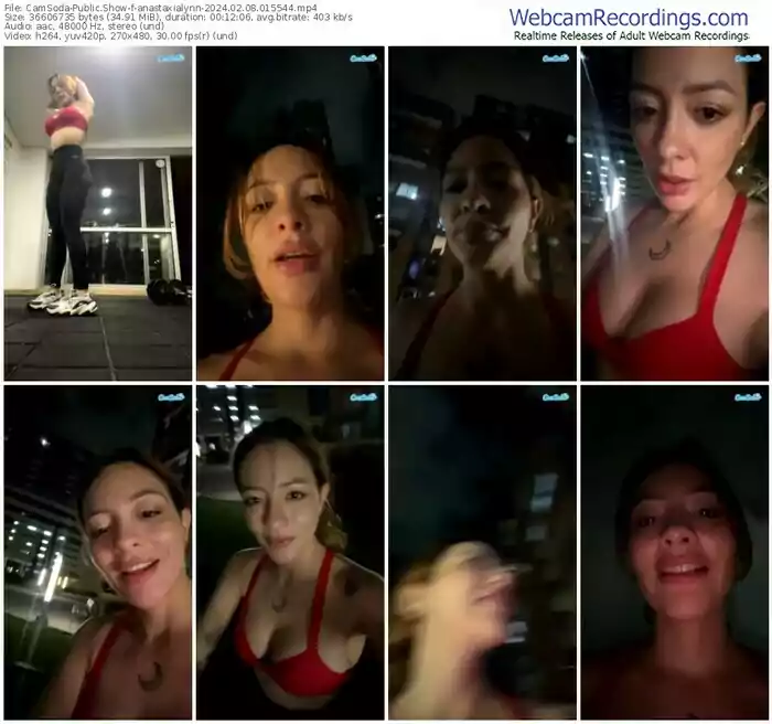 2024/02/08/camsoda-anastaxialynn-01-55-44